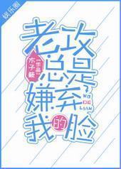 �Ϲ����������ҵ���[����Ȧ]