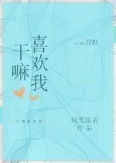 ����ϲ����