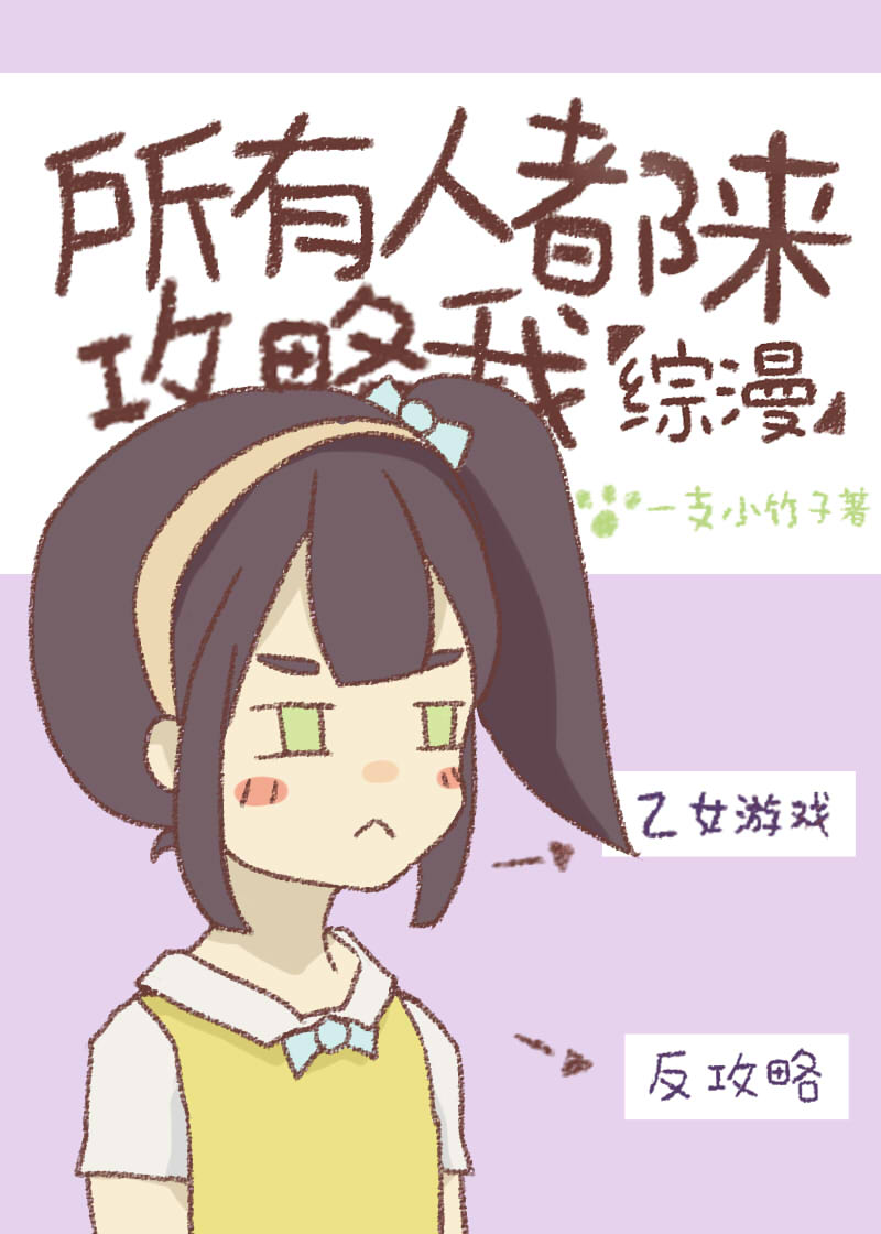 [����]�����˹����Ҷ�ʧ����