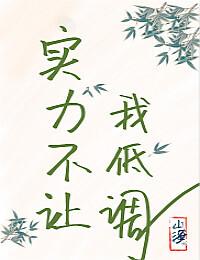 [������]ʵ�������ҵ͵�