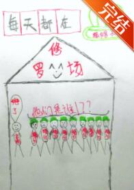 ÿ�������������޳�