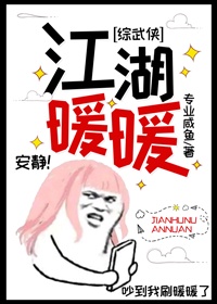 [������]����ůů