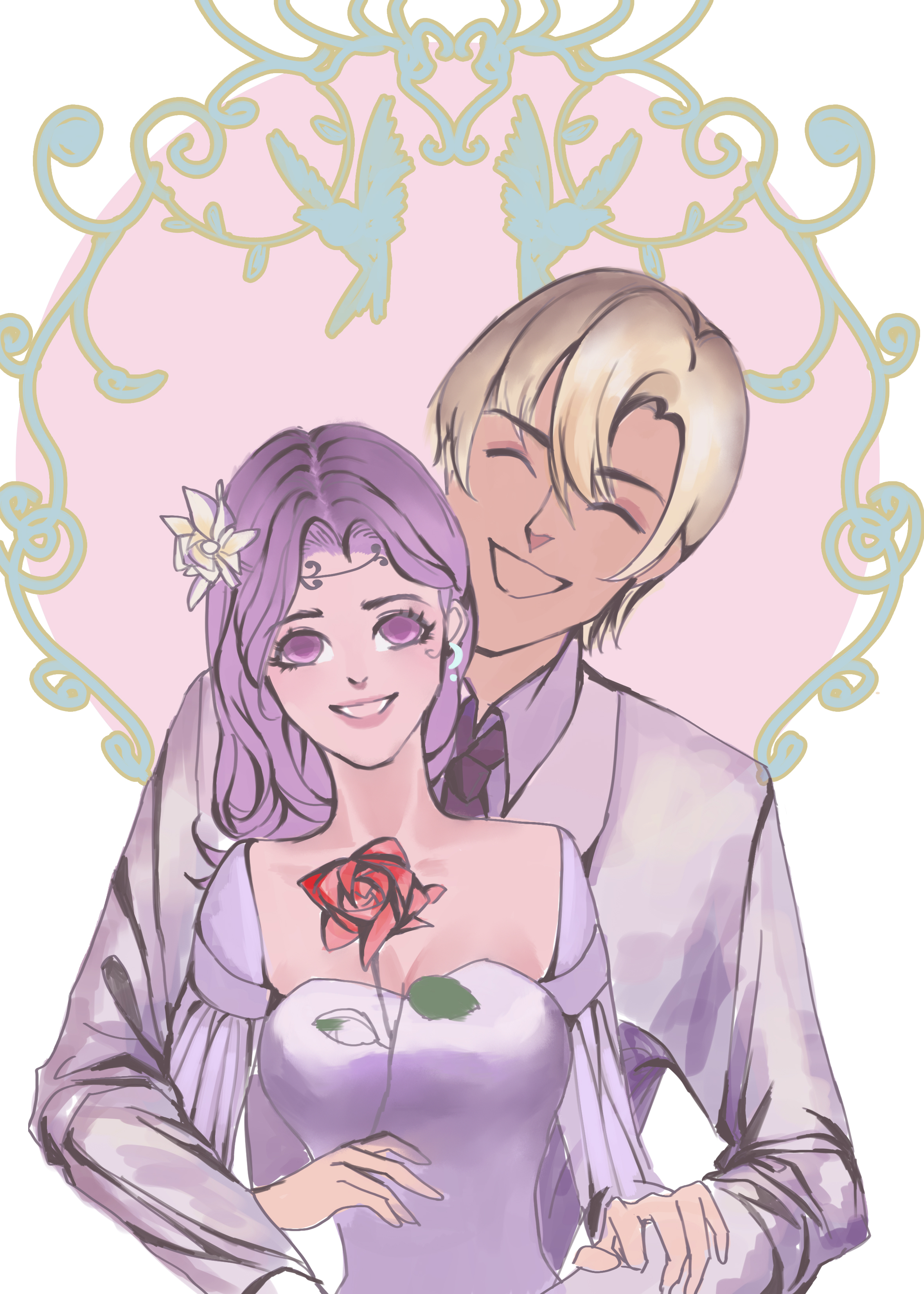 [����]��γ�Ϊ����̽