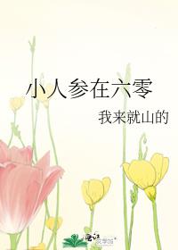 С�˲�������