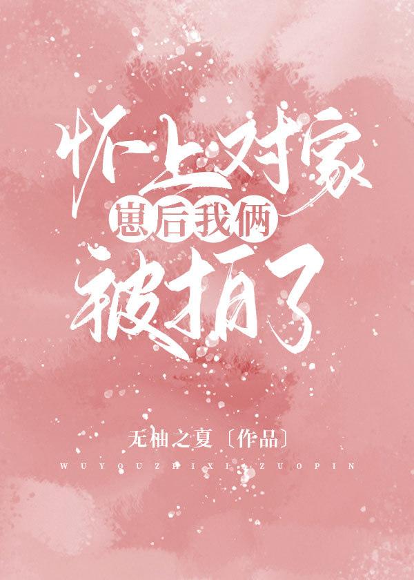 ���϶Լ��̺�����������