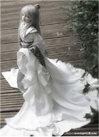 ����֮��������NP��