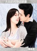 ����Ĵ���С���ޣ�����ᣩ