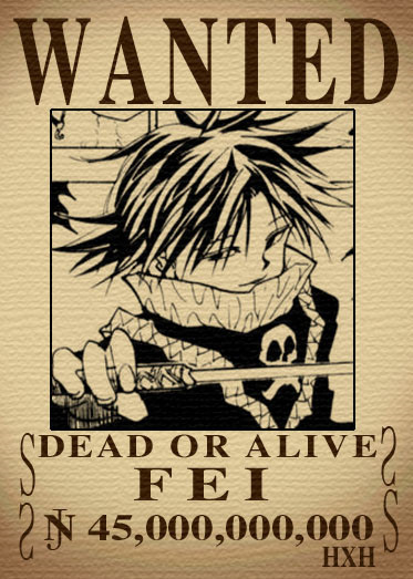 ������ͬ�ˣ�[����]����