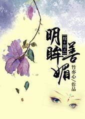 [��+����]��������