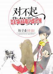 �Բ�������Ҫ��