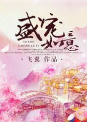 ʢ������