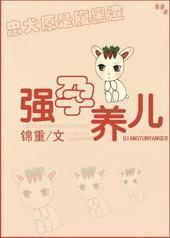 ǿ������