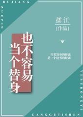 ��������Ҳ������