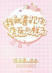 �Ҿ�ϲ��������������