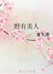 Ұ������