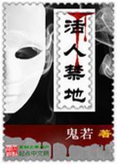 ���˽���