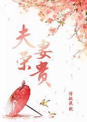 �����޹�