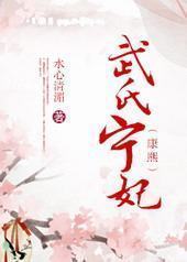 ��������[����]