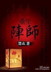 ������ʦ