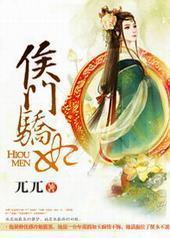 ���Ž���