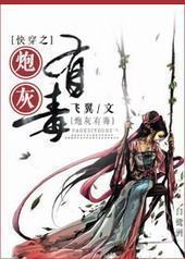 �촩֮�ڻ��ж�