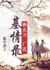 ��������������¼