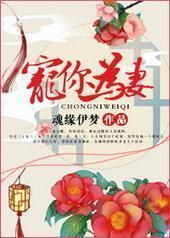 ����Ϊ��