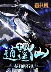 ������ң��