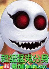 �����͹�����