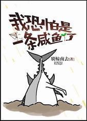 �ҿ�����һ��������