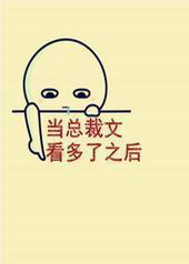 ���ܲ��Ŀ�����֮��