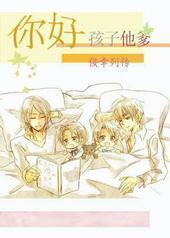 ��ã���������