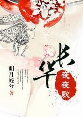 ����ҹҹ��[�촩]