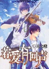 �����л���