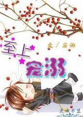 ���ϳ���