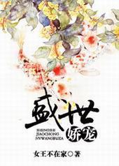 ʢ������