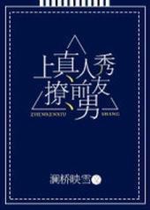 ����������ǰ����