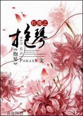 ��¥֮����