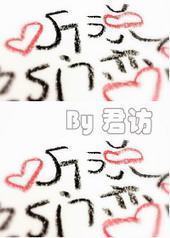 ��˵����������