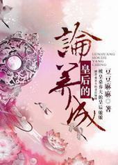 �ۻʺ������