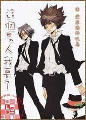 ���������Ҫ��