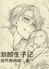 �������Ӽ�