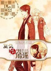 ����֮����