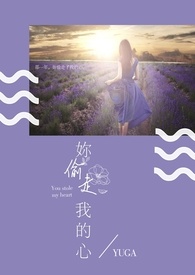 ��͵���ҵ���(GL)