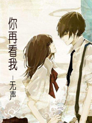 ���ٿ���(У԰)