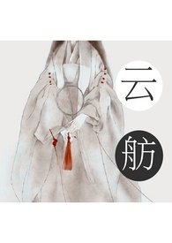 �������ޣ�