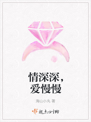 �����������