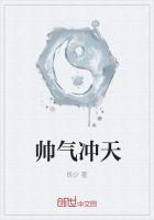 ˧������