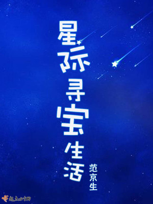 �Ǽ�Ѱ������