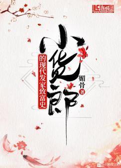 С���ɵ��ִ������¸�ʷ